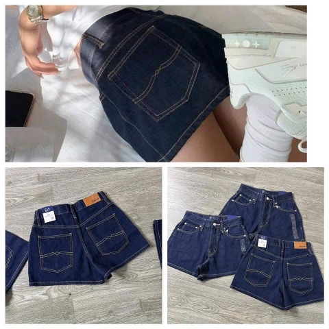 Jean Ga♥️P H26030908