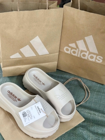 Dép A dì DÁ C26030504