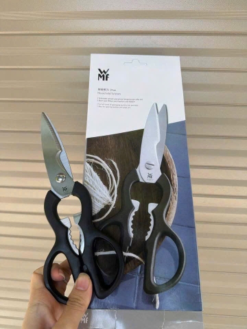 KÉO NHÀ BẾP WMF C26100930
