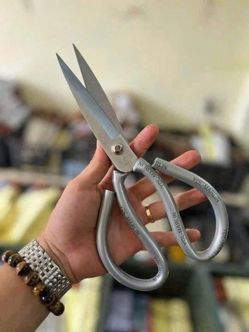 Kéo THÉP NHẬT MARLIN M2407290703