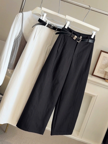 QUẦN JEAN ỐNG ĐỨNG C36031204