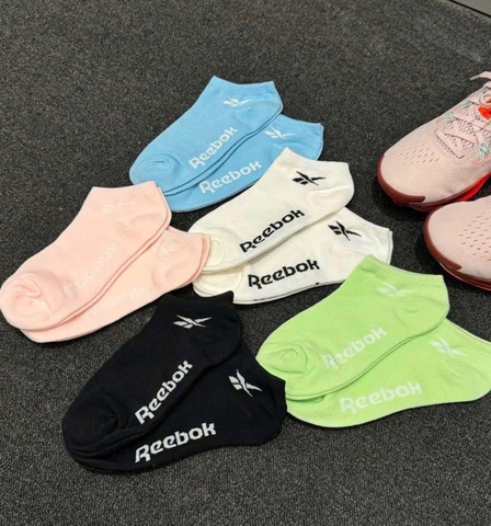 𝐒𝐞𝐭 𝟏𝟎 đ𝐨̂𝐢 𝐭𝐚̂́𝐭 𝐑𝐄𝐄𝐁𝐎𝐊 𝐜𝐨𝐭𝐭𝐨𝐧 𝟏𝟎𝟎% H25071913