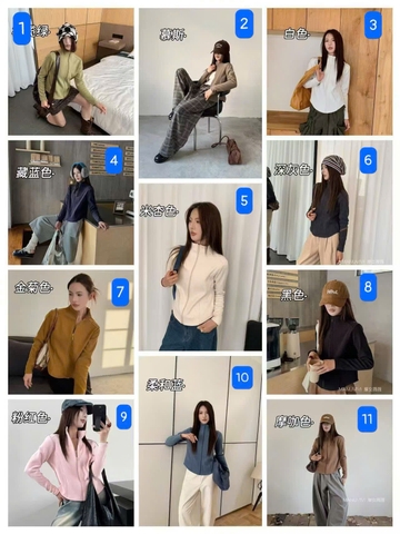 ÁO KHOÁC MANUVIVI NỮ C25110203