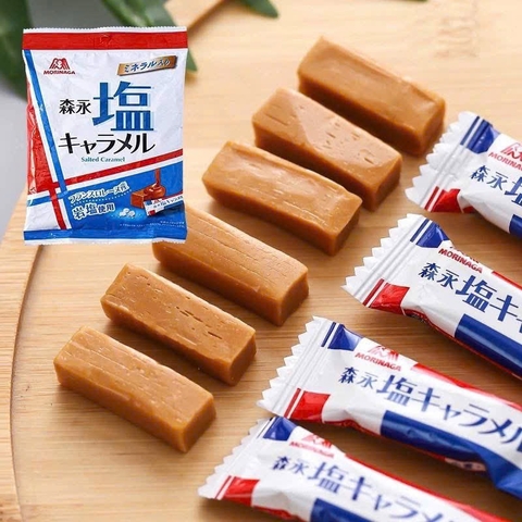 1 COMBO 3 GÓI 𝐊𝐄̣𝐎 𝐂𝐀.𝐑𝐀𝐌𝐄𝐍 𝐌𝐔ỐI 𝐍𝐇𝐀̣̂𝐓 T26012208