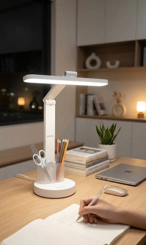ĐÈN LED BẢO VỆ MẮT LUMI C10 CN26092532