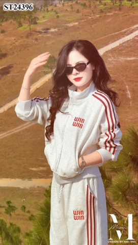 SET NỈ VẢI 2 DA HQ26092250