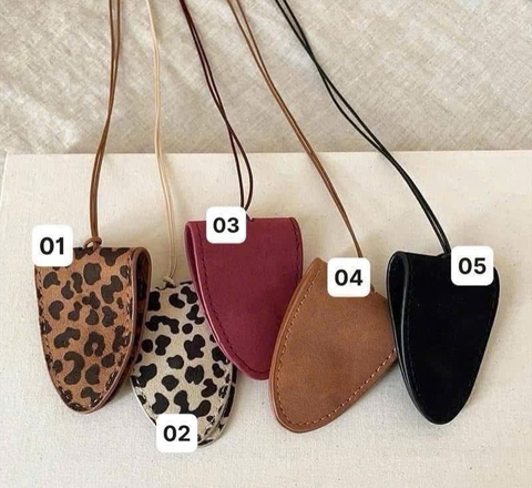 BAO DA ĐỰNG KÍNH MẮT C25051605