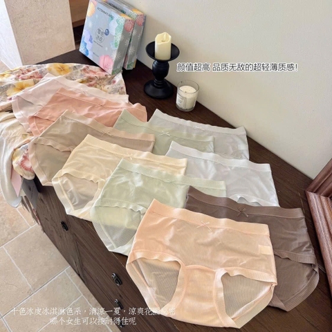 Set 10 quần chip HQ26061644