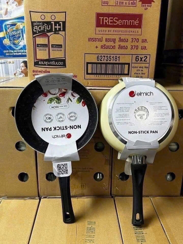 Chảo Elmich 20cm H26030940