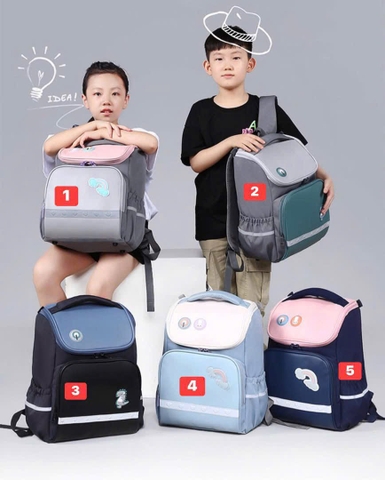 BALO CHỐNG GÙ CHO BÉ C26031408