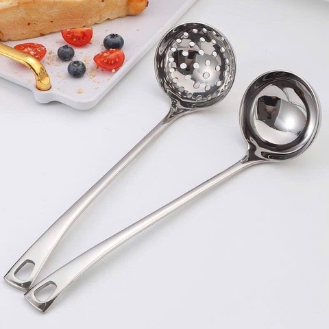 MUÔI CANH LẨU INOX 18/10 OYATTON CN26062432