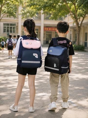 BALO HỌC SINH CẦU VỒNG CN26080934