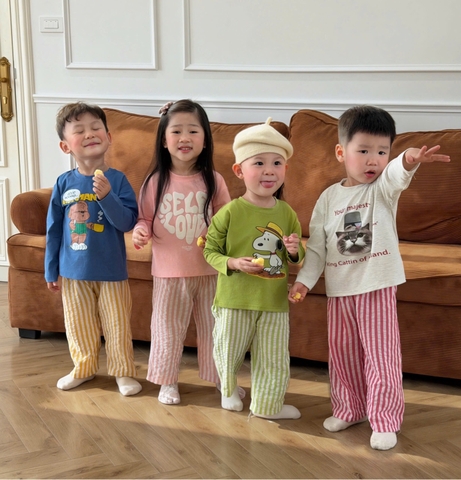 Set bộ thu đông cho bé HQ26082545