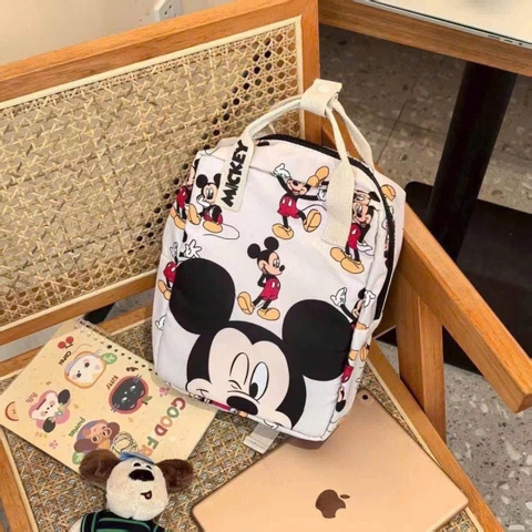 Balo mickey HQ26060142