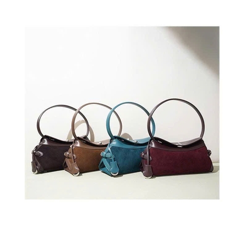 Túi da thật cao cấp T25111403