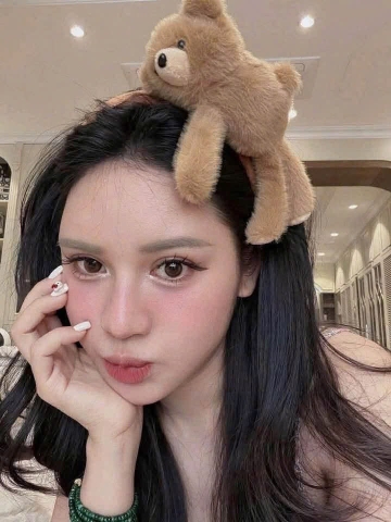CÀI GẤU KUTE H26073147