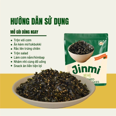 Rong biển Zinmi T25111109