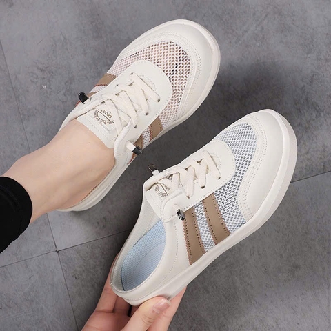 Sục lười thoáng khí thể thao T26030303