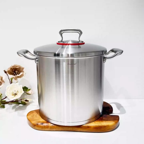 Nồi luộc gà Chockmen 28cm - C210 H26011911