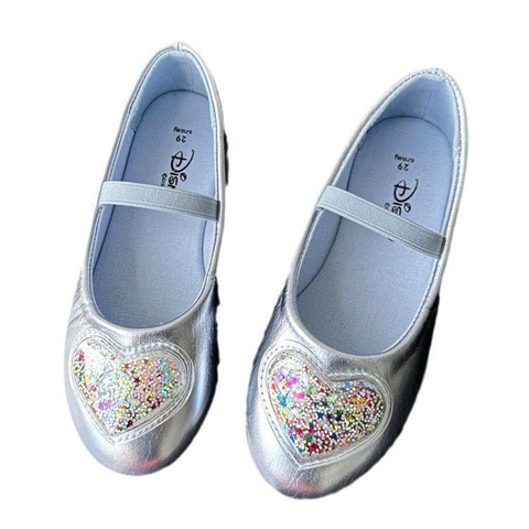 Giày búp bê của Disney T25112501