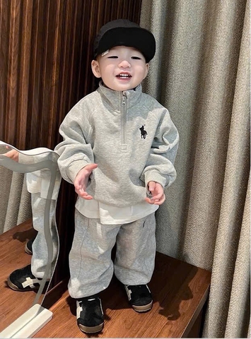 SET NỈ 2 DA CAO CẤP C25112804