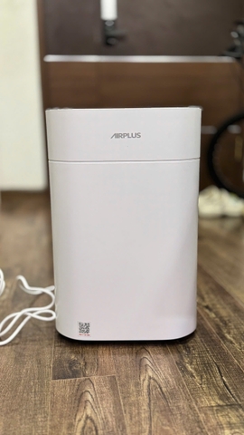 Máy hút ẩm Airplus AP10-2015EE C25030309