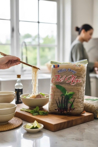 1 set 2 túi MIẾN RONG THẾ NGA C26032931