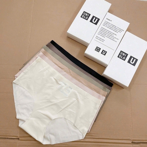 1 hộp 5 quần uni H26031202