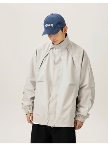 Áo khoác nhà city boy T25111910