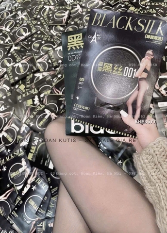 Quần tất này siêu thích C25102803