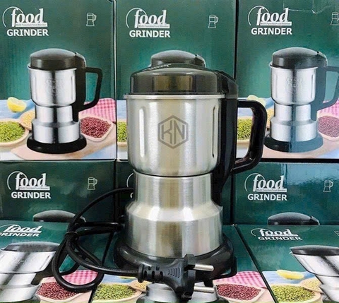Máy xay hạt khô, xay bột, gia vị cà phê đa năng H25101310