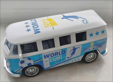 XE BUS HỢP KIM WORLD CUP TQ26071651