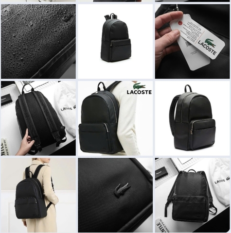BALO lắc cột H26042701