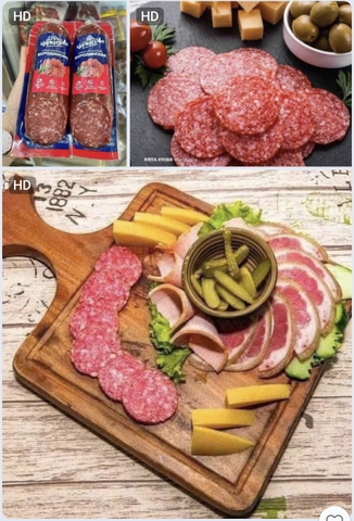 Salami Nga C25011405