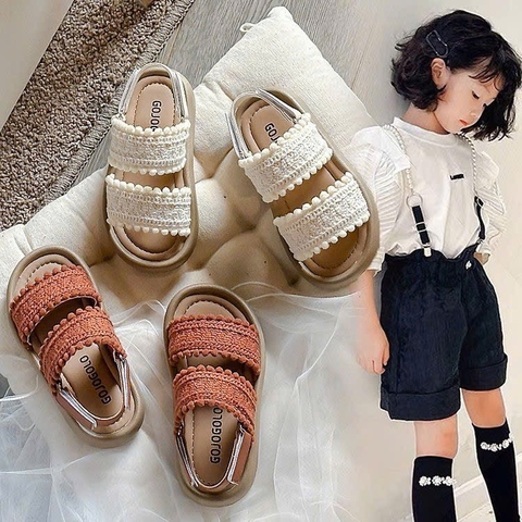 sandal xinh H26022703