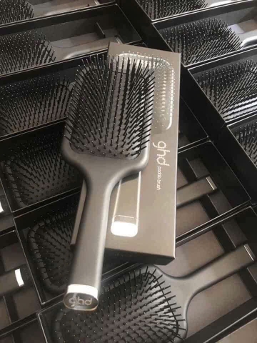 Lược GHD Paddle C25050406
