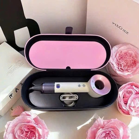 MÁY SẤY TÓC CHÍNH HÃNG NỘI ĐỊA H2507240602