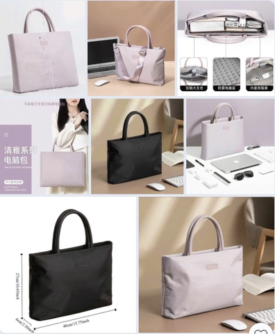 Túi xách laptop nữ C25102930