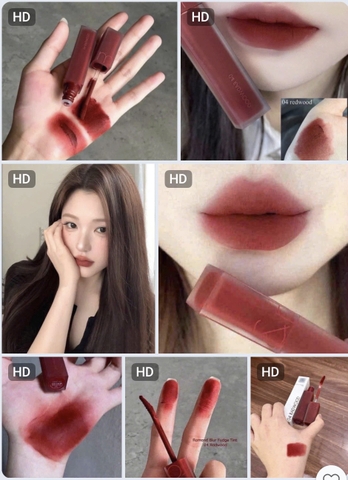 Son môi siêu đẹp TQ26101050