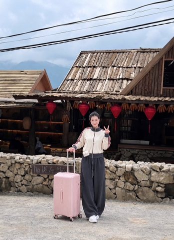 SET THỂ THAO 2 DA HQ26092249
