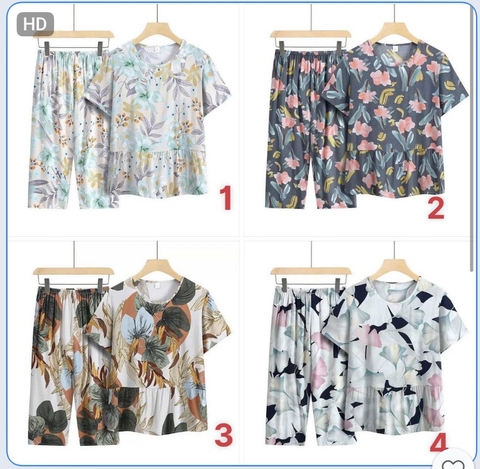 BỘ LANH LỬNG CHO BÀ CHO MẸ H26050506