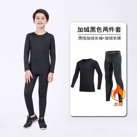 BỘ GIỮ NHIỆT H26012506