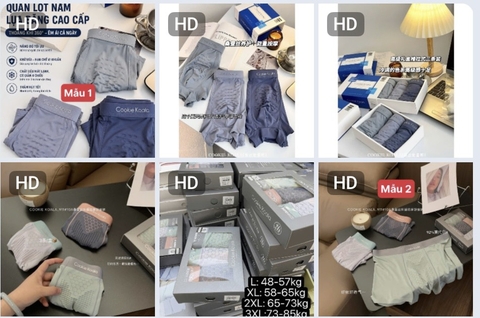 BOX 3 SỊP NAM COOKIE T26062504