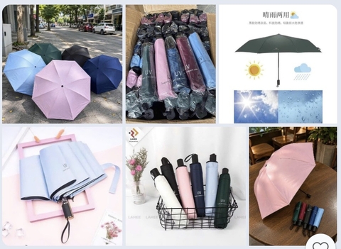 1 set 2 ô ngẫu nhiên C26082538