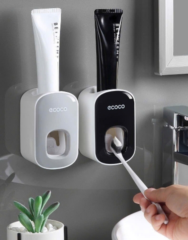 Nhả kem đánh răng Ecoco CL26042430