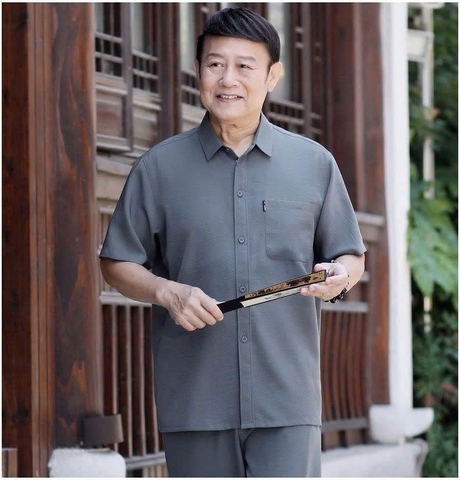 BỘ NAM TRUNG NIÊN T25042402