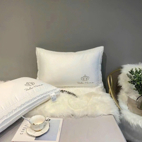 Gối cao cấp T25021602