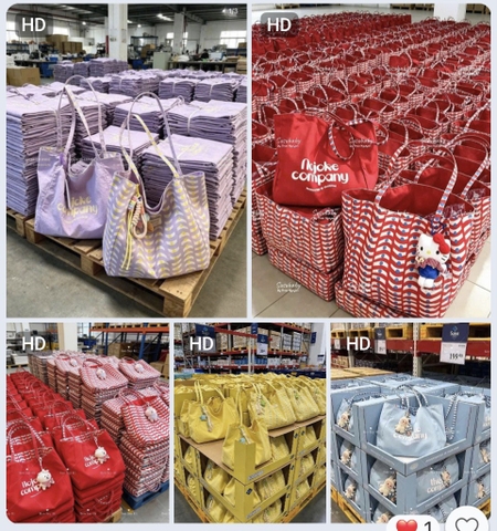 𝐂𝐇𝐈Ế𝐂 𝐓Ú𝐈 𝐐𝐔Ố𝐂 𝐃Â𝐍 KÈM CHAMR H26042501