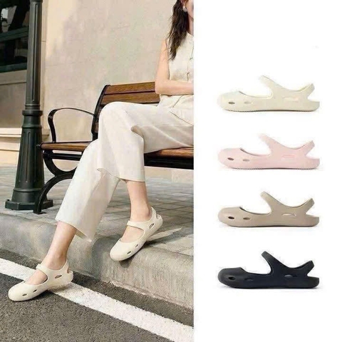 Giầy sandals Alice UTUNE H26031002