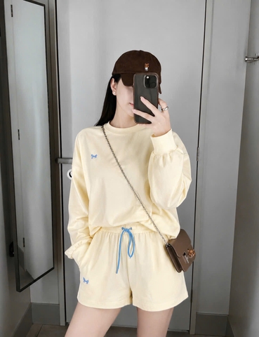 Bộ thể thao xinh TQ26090353